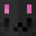 EpickiTwerk