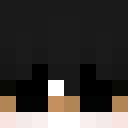 09Dan