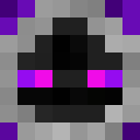 Lv91