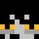 Karkat