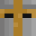Tsakal0c