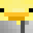 MYnamenOtCARL