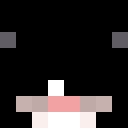 GrvceGN
