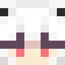 Witherria
