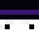 _Sr_Dark