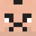 Abacker12