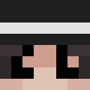 Chirou_