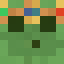 Newdada39