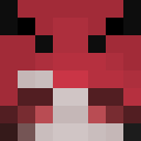 Eistreem