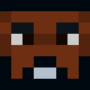 xtqtc_