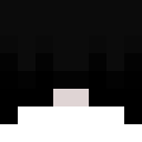 RealRcktsRhino