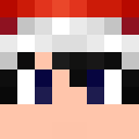 yofey