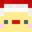 Not_Duucky