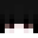 Drynz