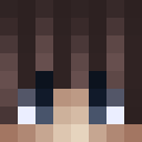 _anou