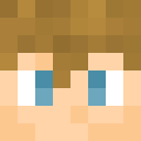 Mrduck1111