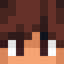 ImaGoober_Edits