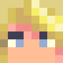 D4She