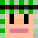 ElpibeMC3