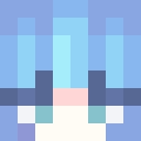 ISunao_