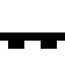 3as_