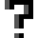 ArcadiusX