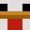 ChikkinBoss