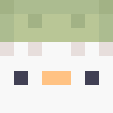 Ransh0_0
