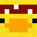 mikewerf
