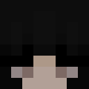 kwithes