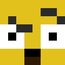 joxbert