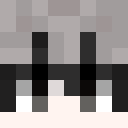 RegioTube