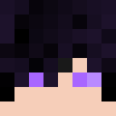 Seton_B