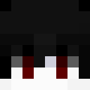 povreachh