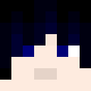 James_Wi