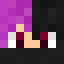 ImMaax_