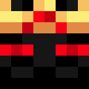 SarMus