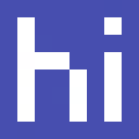 hiitsme4756