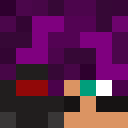 MariolythiumX