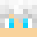 Funder_Storm
