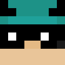 booky_