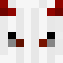 Diskereq