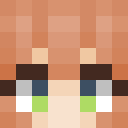 LegendMC119