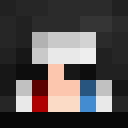 Waroth_Sama