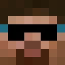 ReformedFate