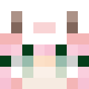 Melia_tv