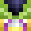 copperdj