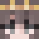 CaleysComet