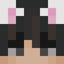 Gabry0