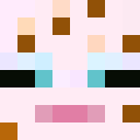 Echo_Gecko123